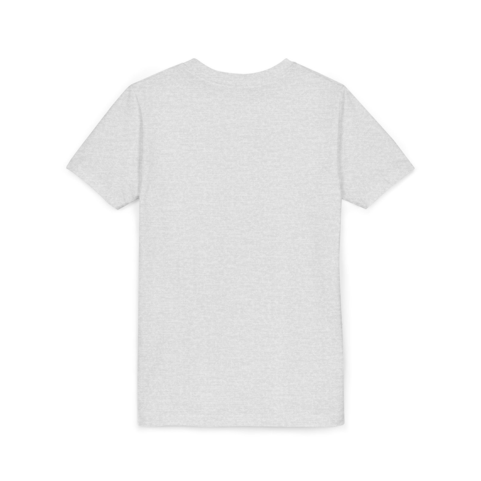 The Sun Youth T‑Shirt - Image 8