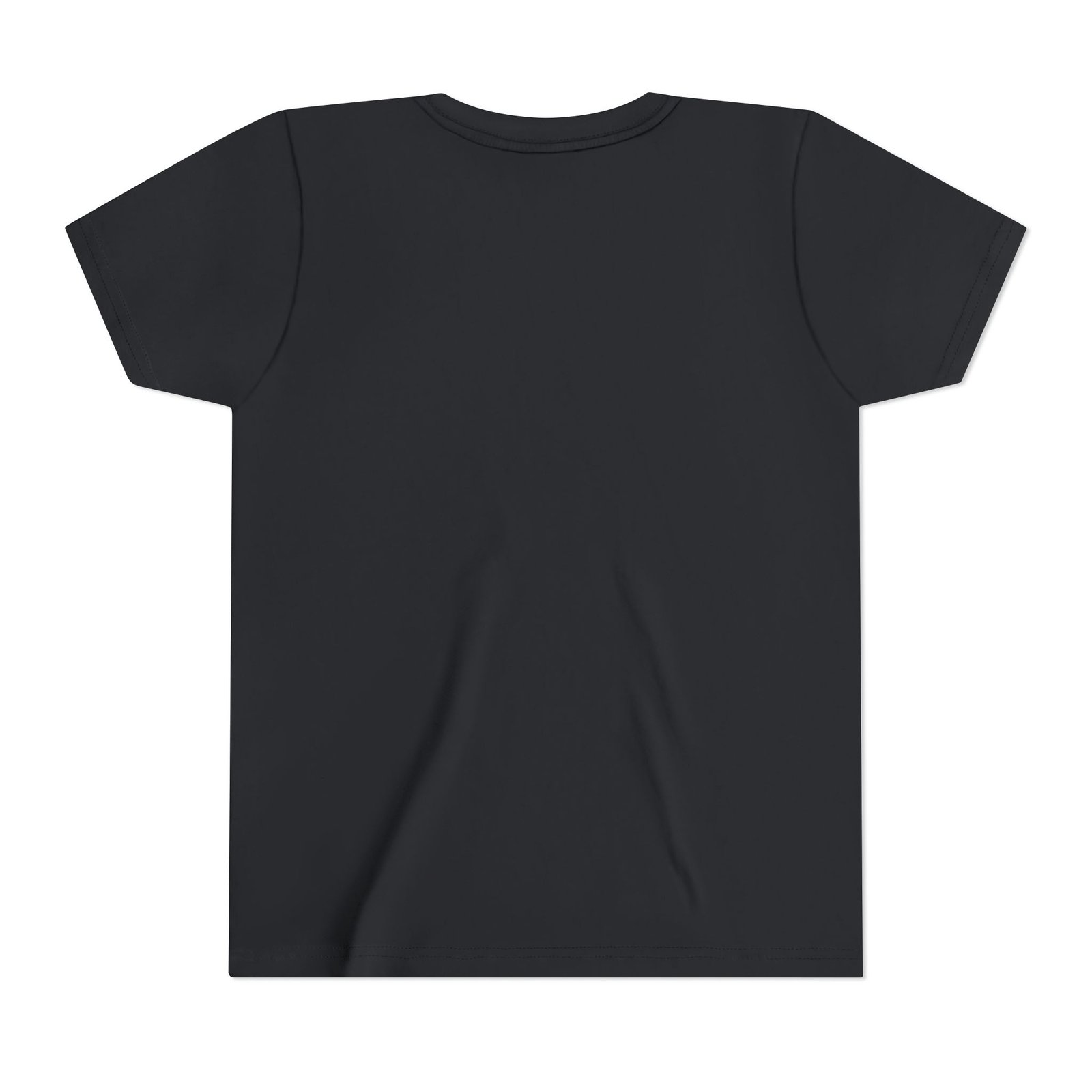 The Sun Youth T‑Shirt - Image 38