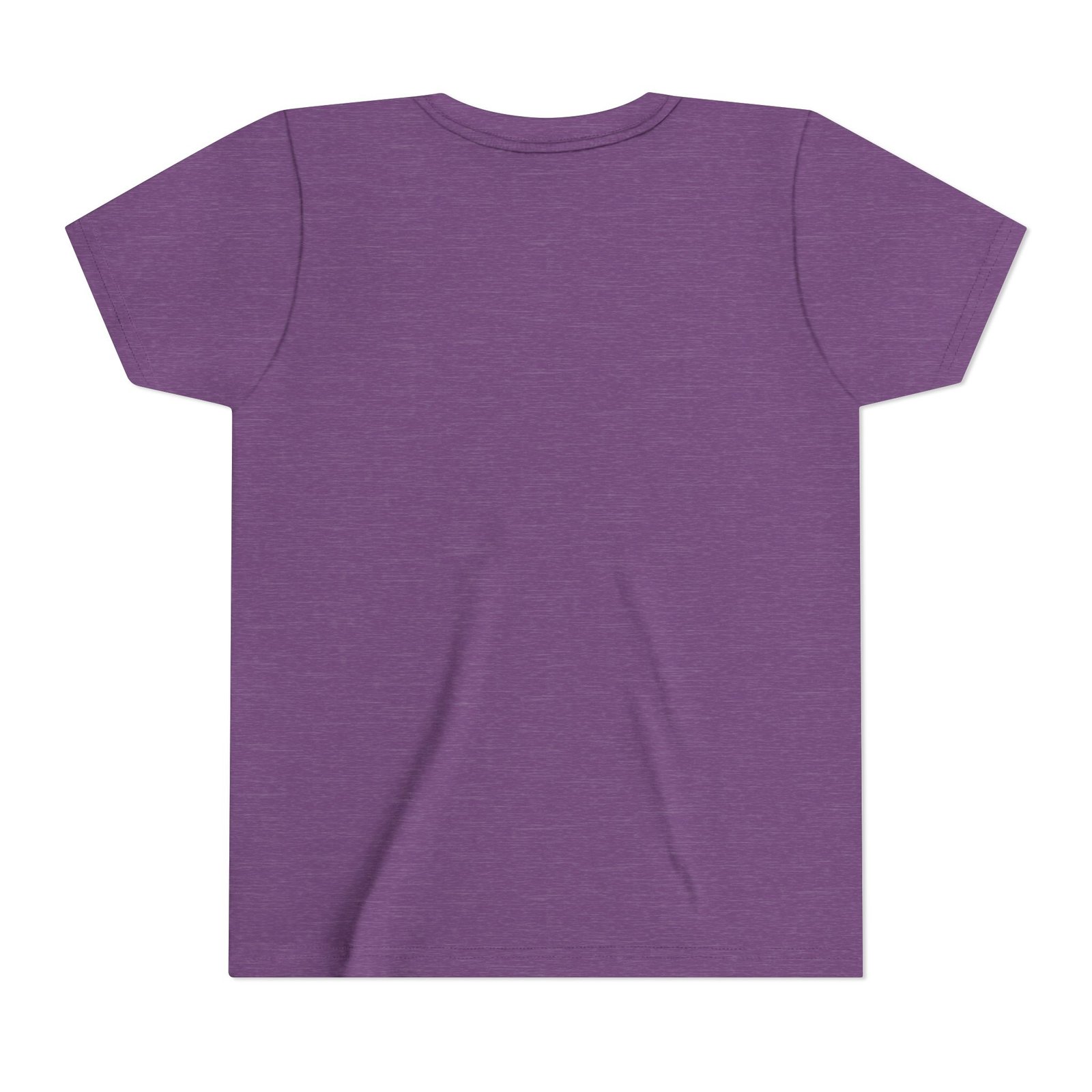 The Sun Youth T‑Shirt - Image 82
