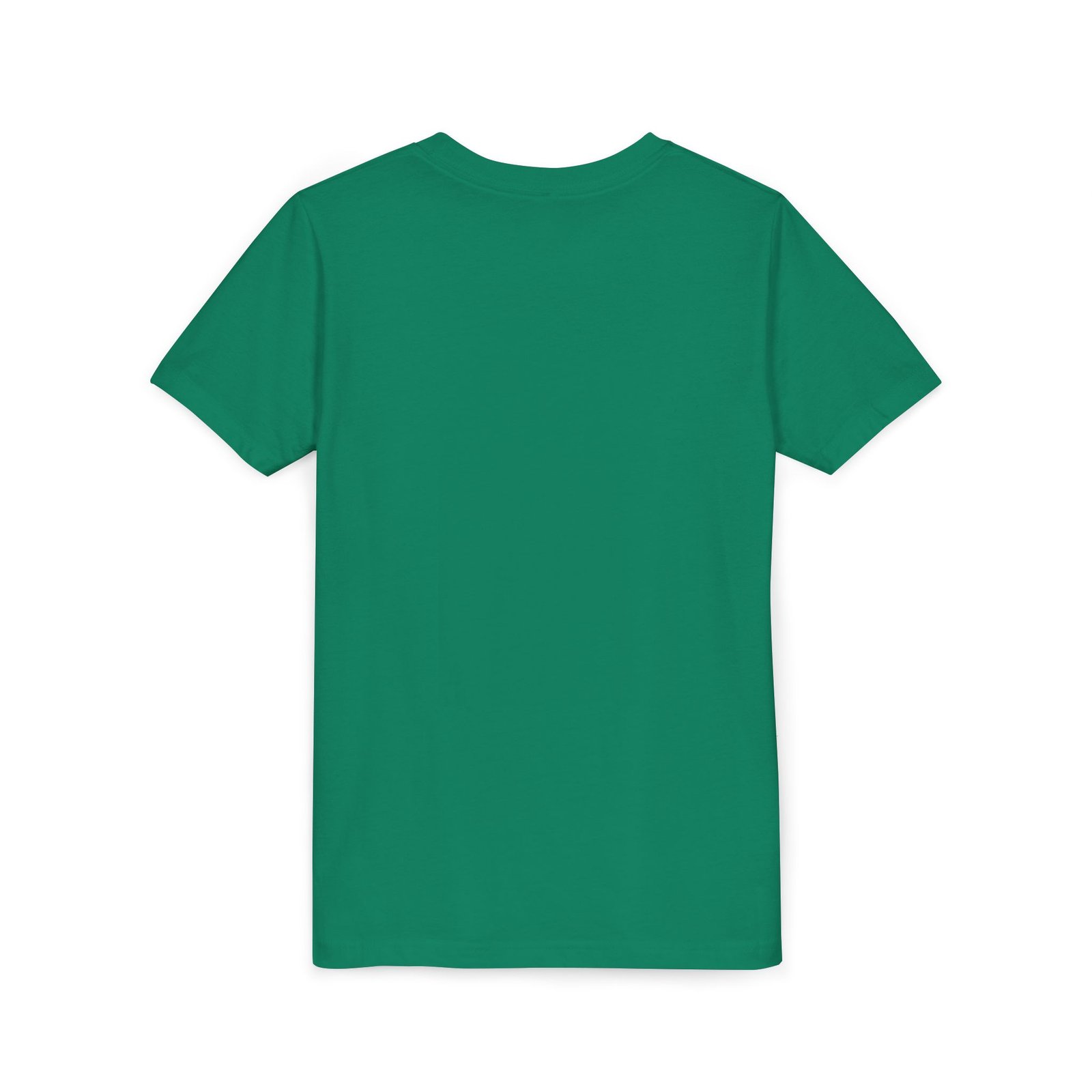 The Sun Youth T‑Shirt - Image 44