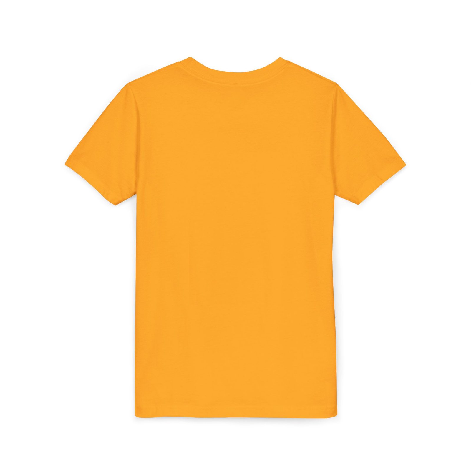 The Sun Youth T‑Shirt - Image 32