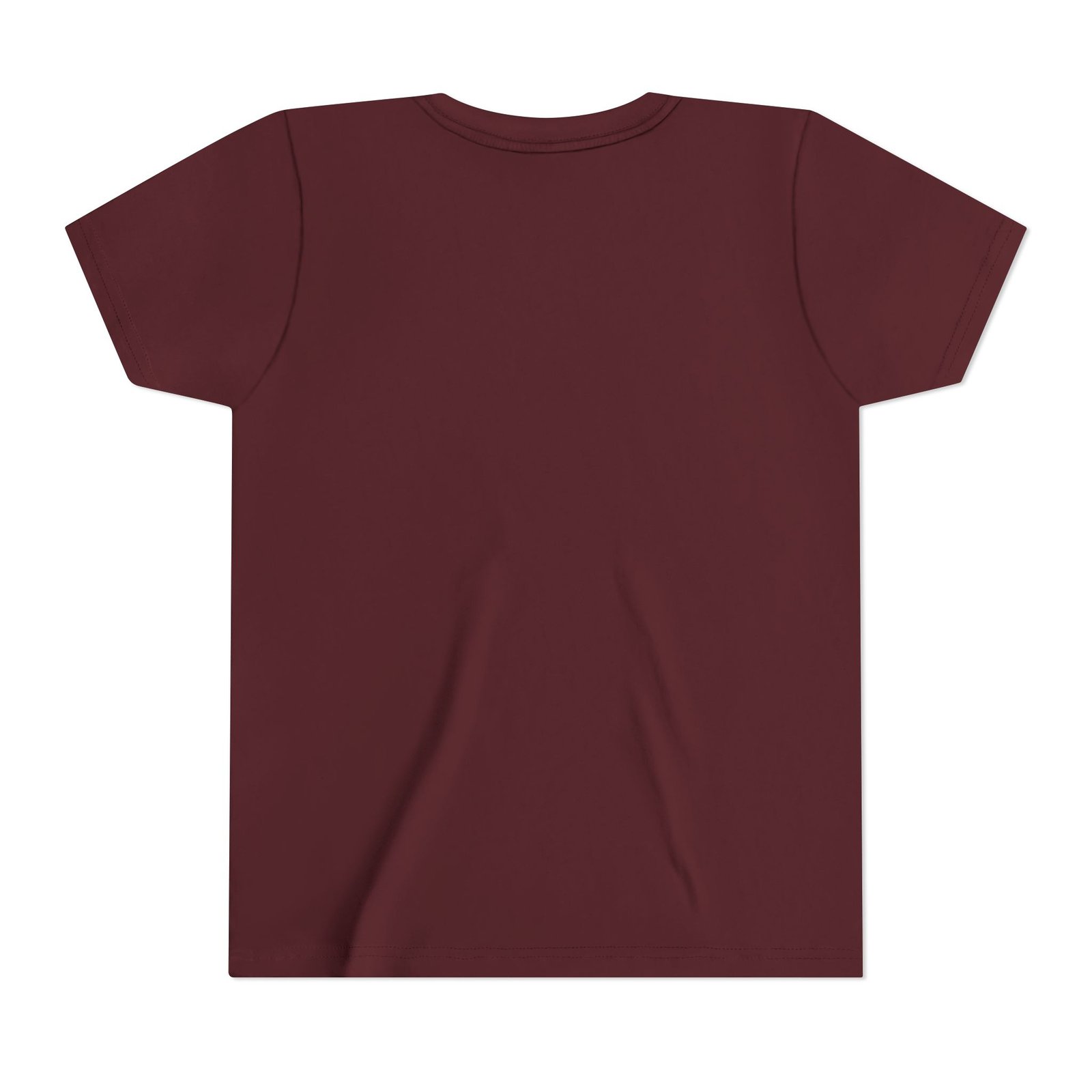 The Sun Youth T‑Shirt - Image 98