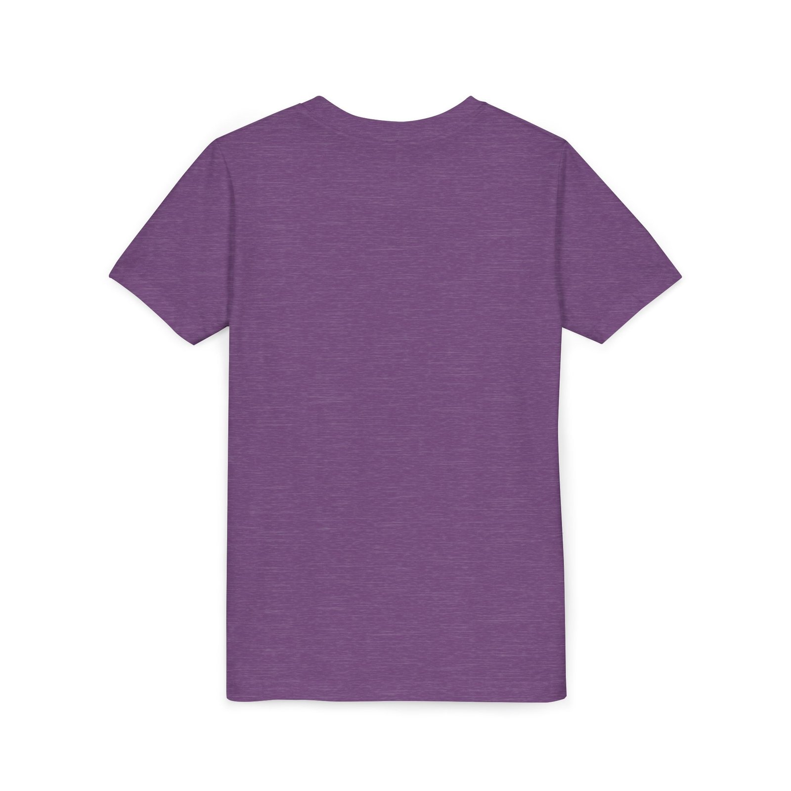The Sun Youth T‑Shirt - Image 84