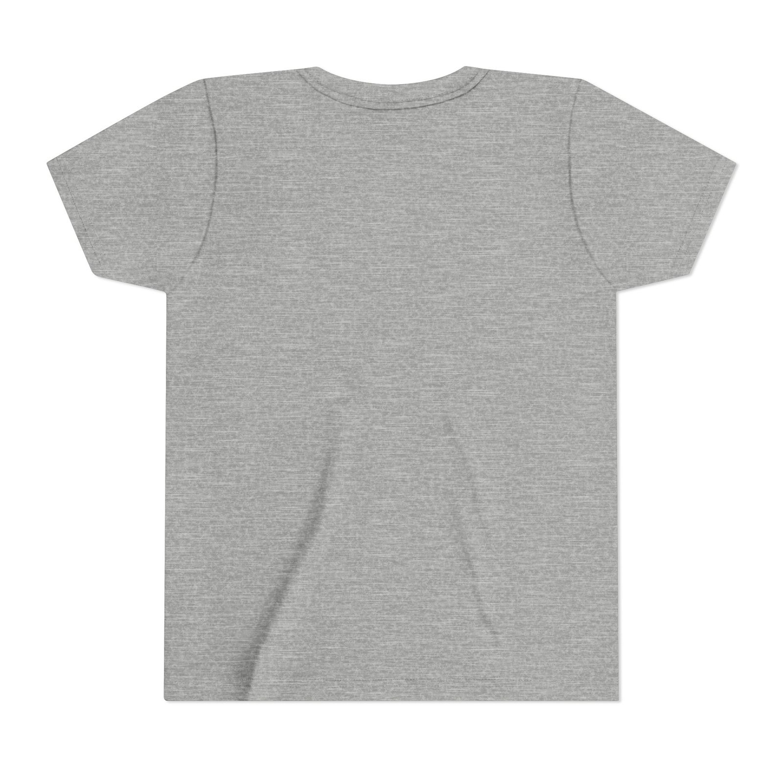 The Sun Youth T‑Shirt - Image 50