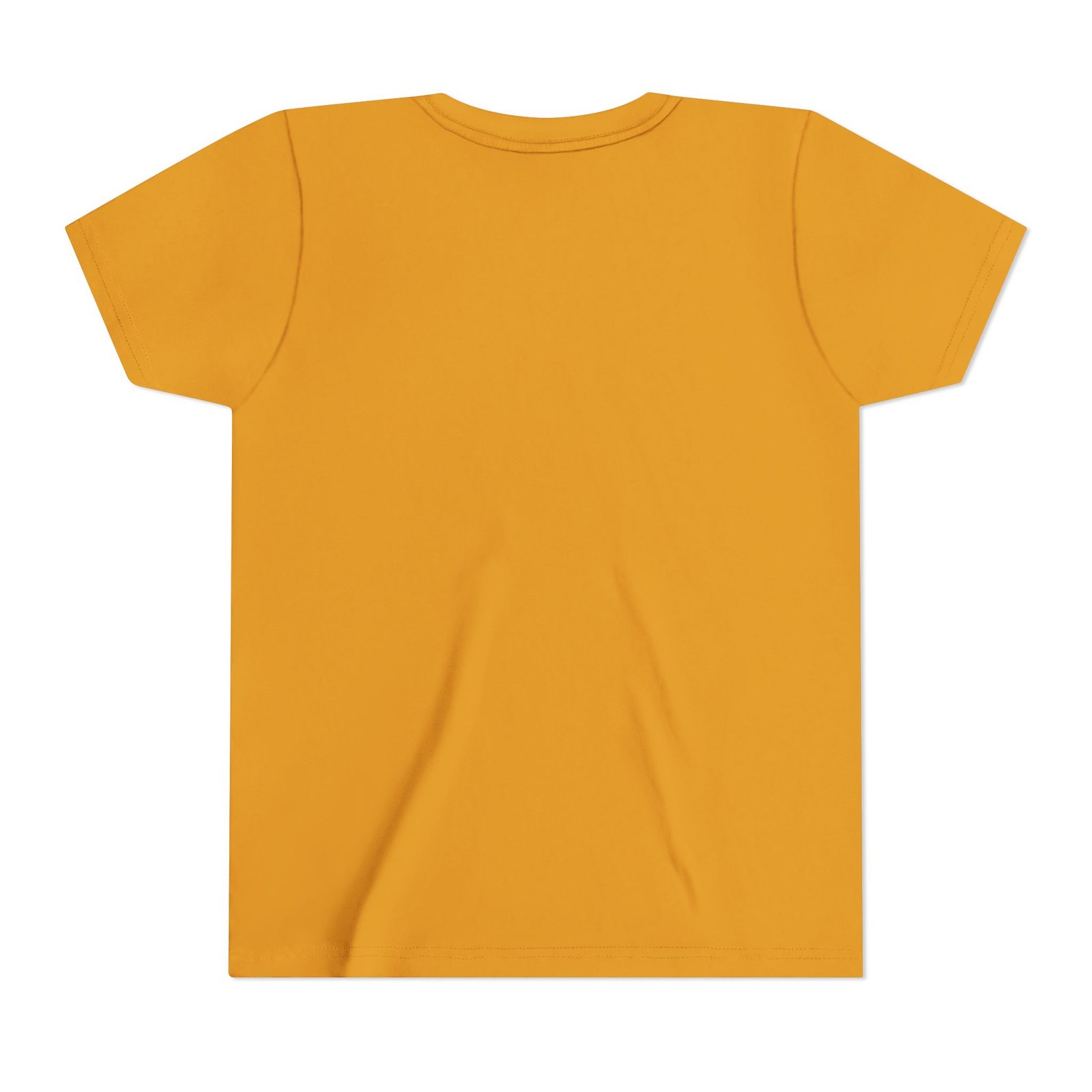 The Sun Youth T‑Shirt - Image 26