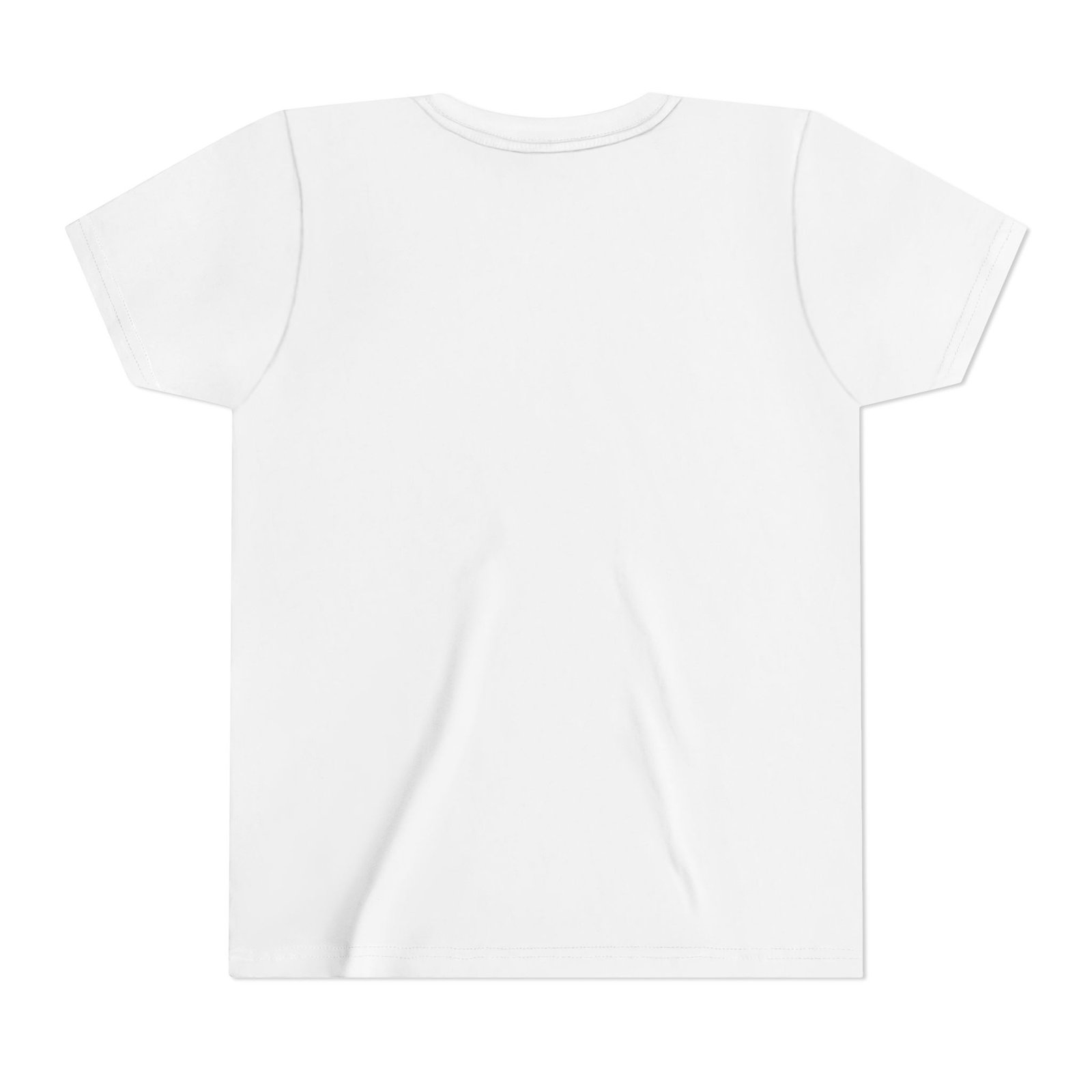 The Sun Youth T‑Shirt - Image 2