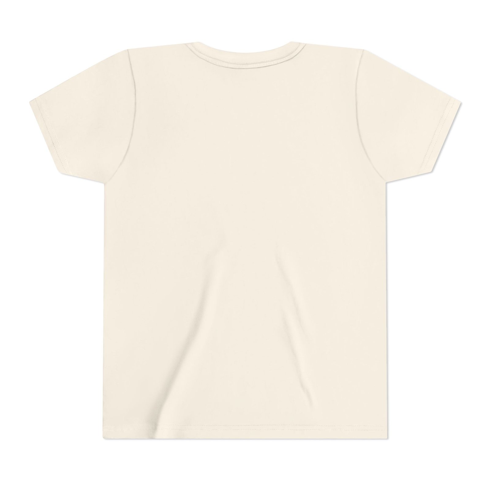 The Sun Youth T‑Shirt - Image 22