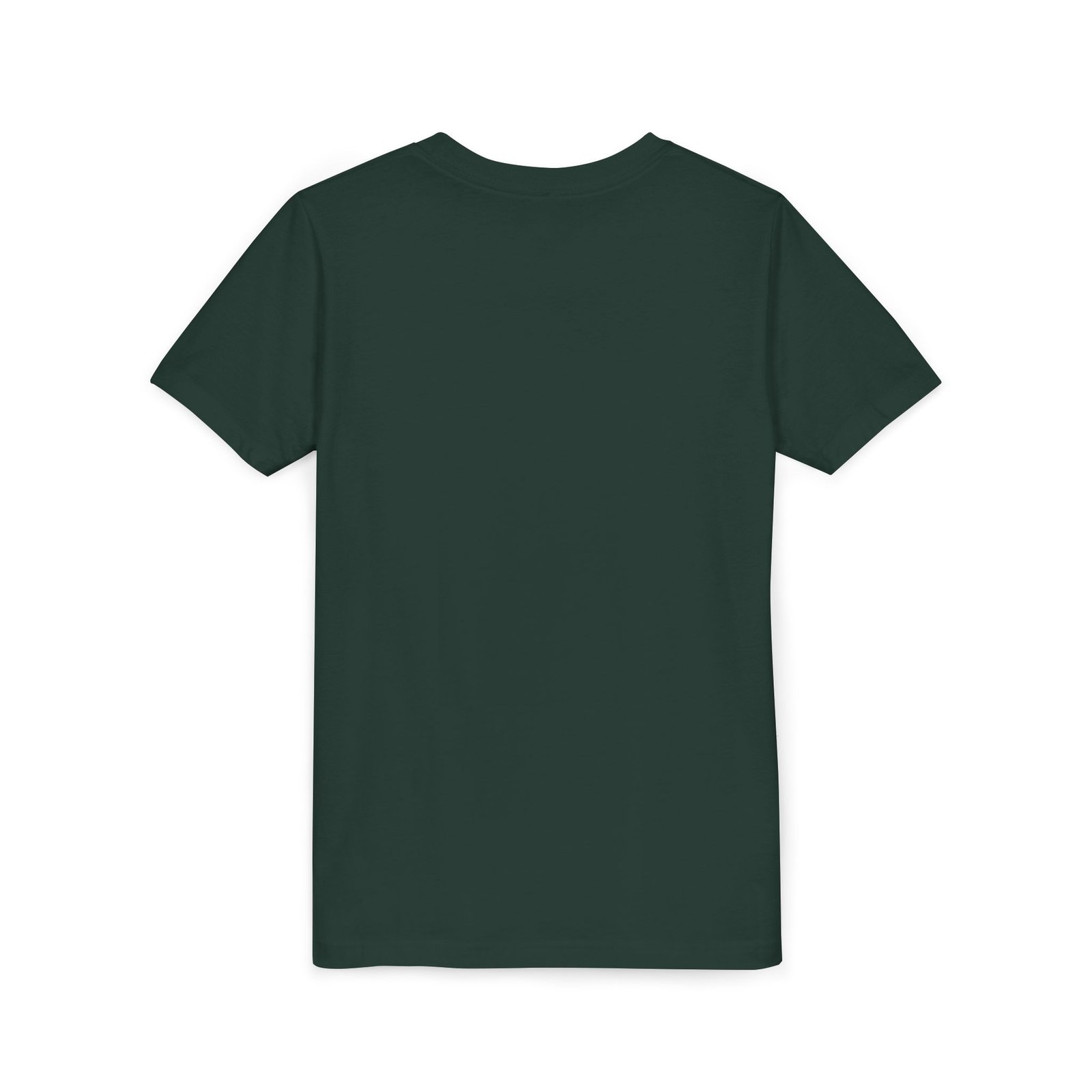 The Sun Youth T‑Shirt - Image 48