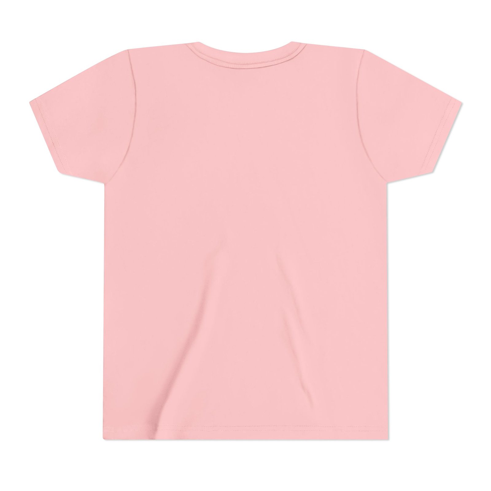 The Sun Youth T‑Shirt - Image 102