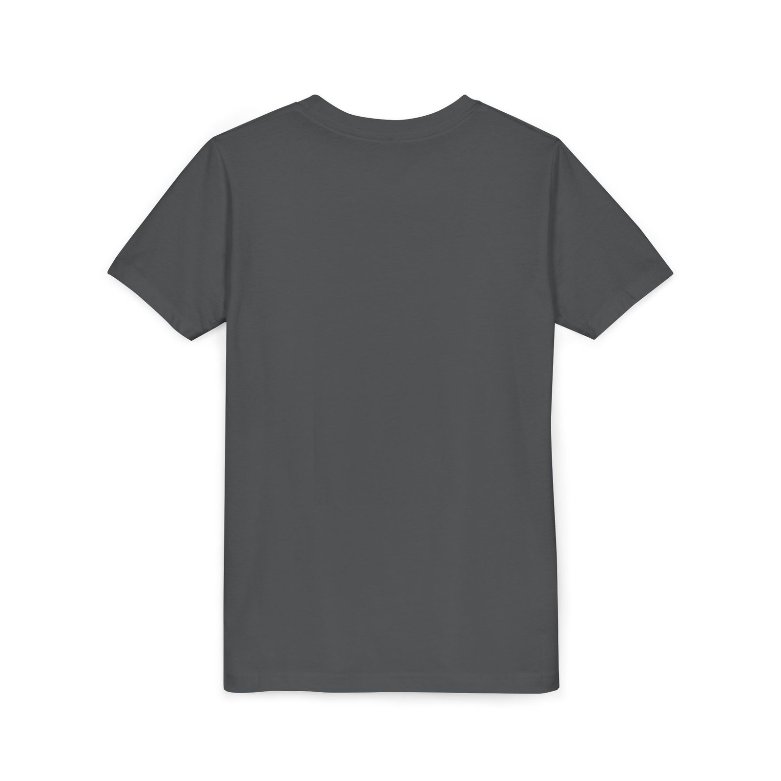 The Sun Youth T‑Shirt - Image 68