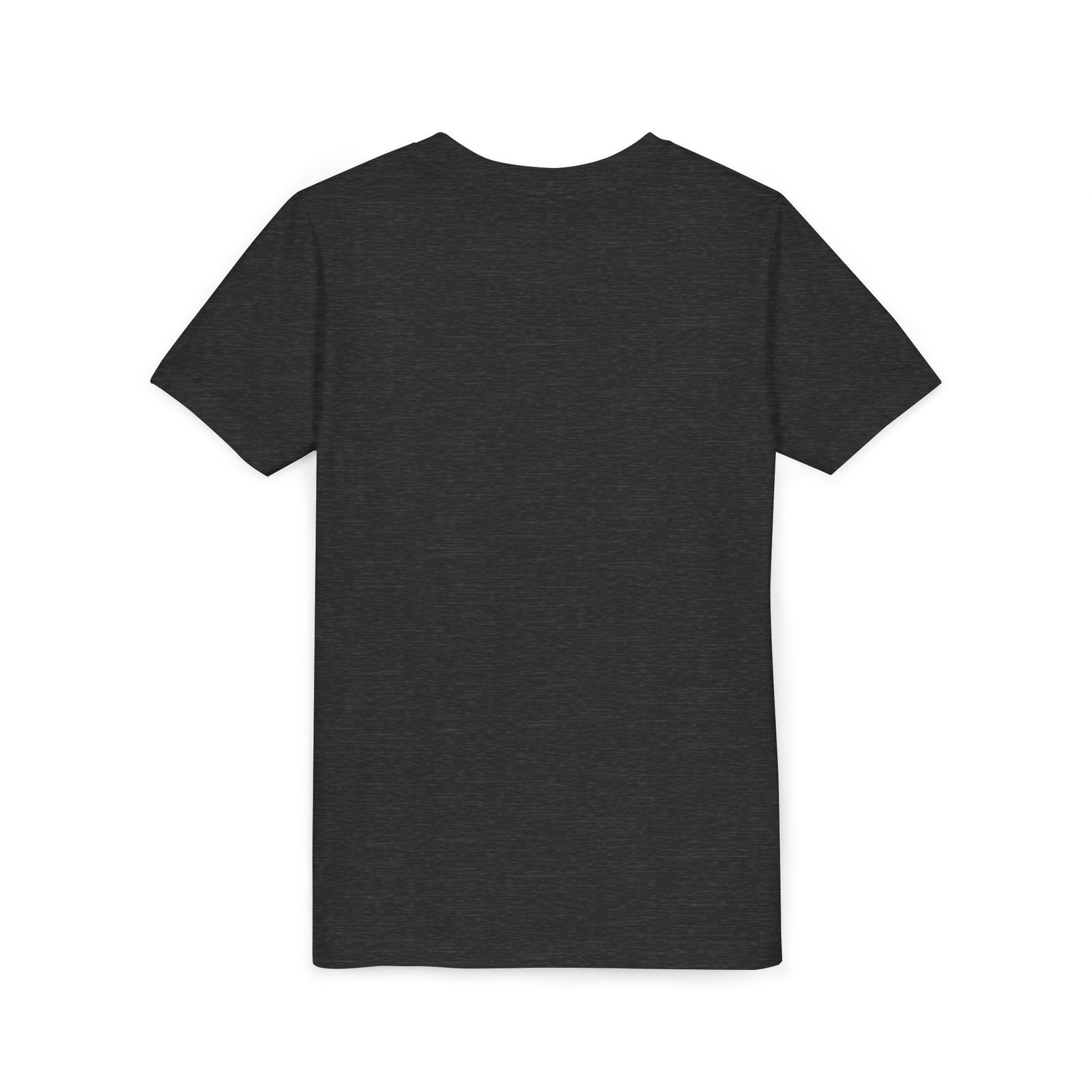 The Sun Youth T‑Shirt - Image 72