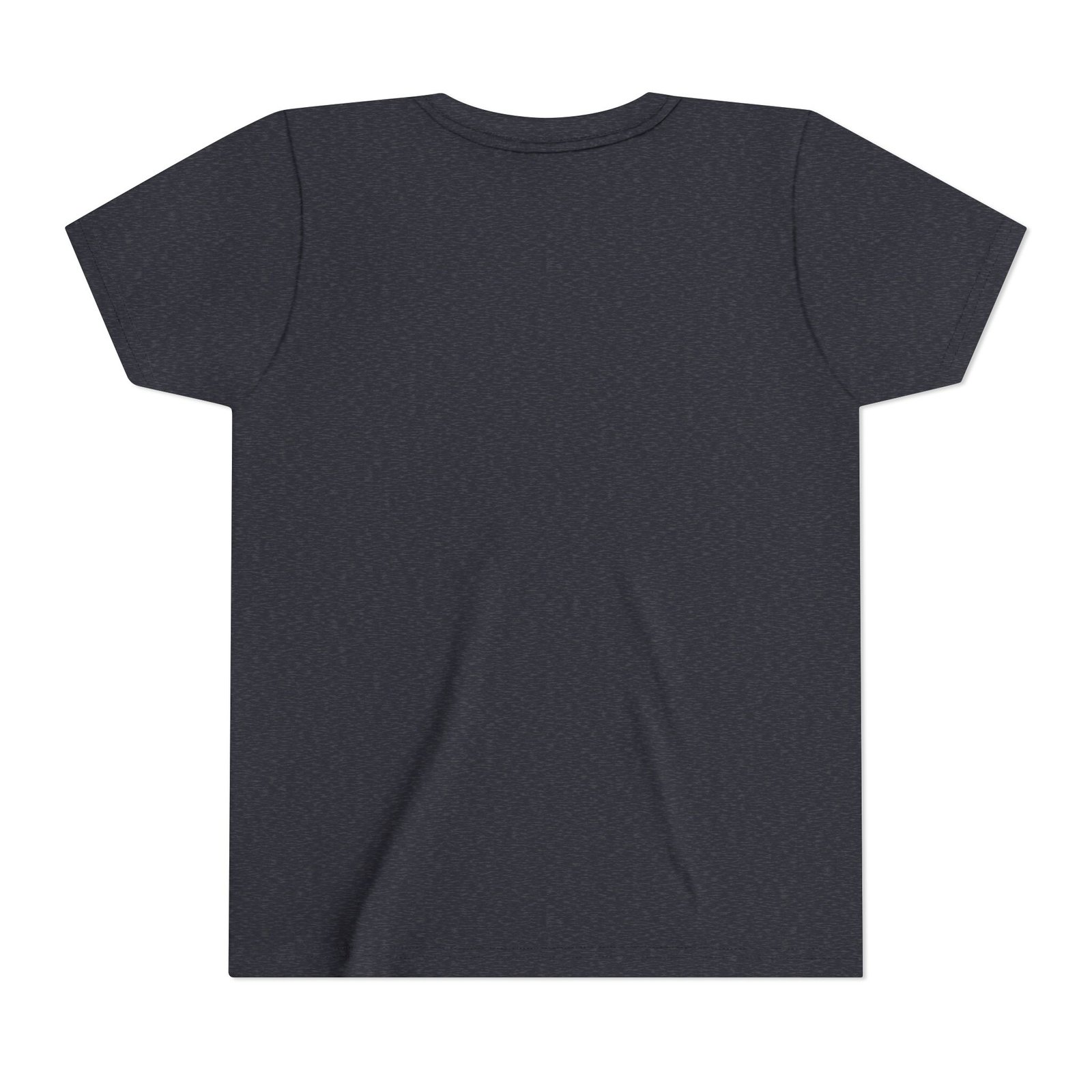 The Sun Youth T‑Shirt - Image 74