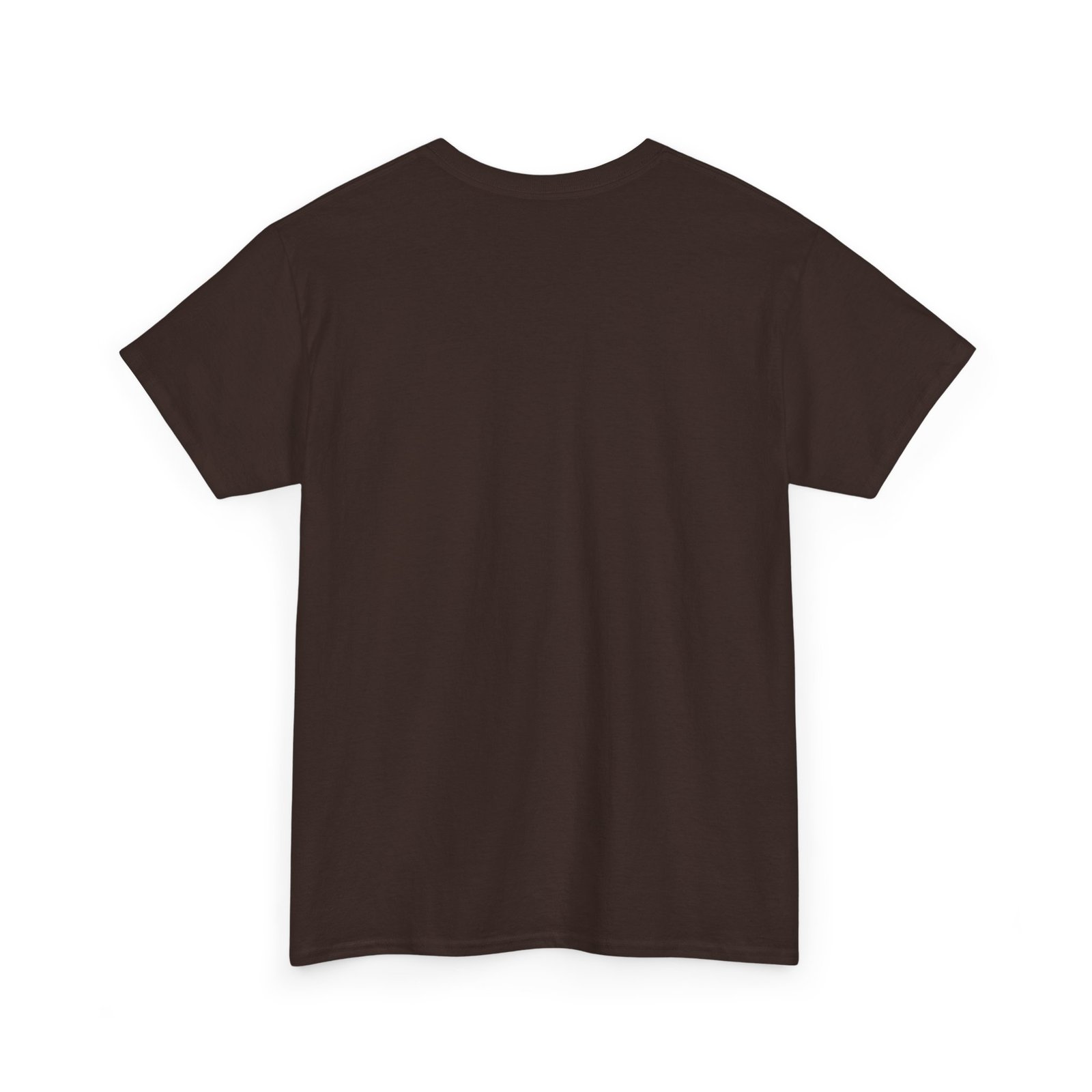Tarot 'The Lovers' Graphic Tee - Image 20
