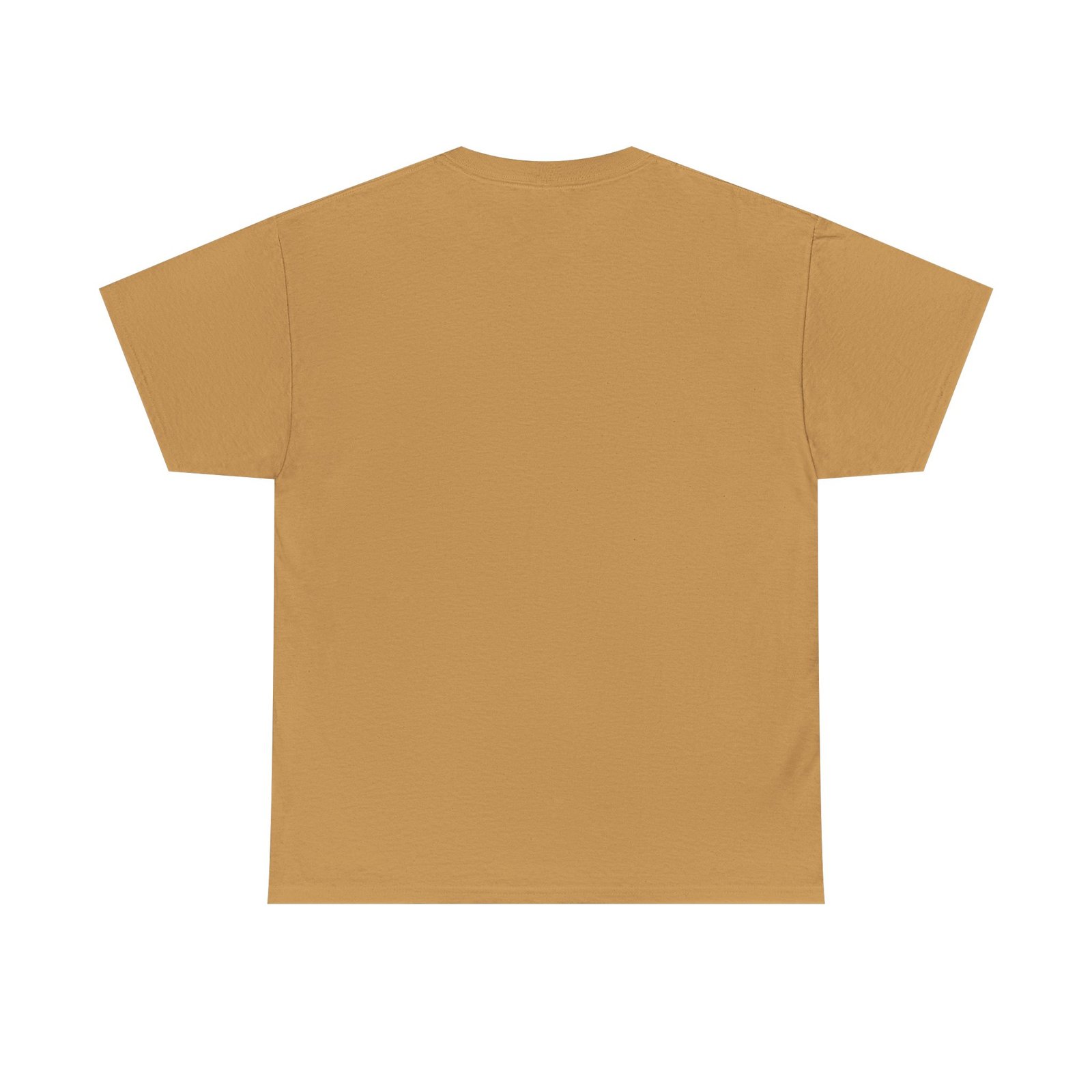 The Emperor Tarot T‑Shirt — Gothic Lion & Throne Graphic Tee - Image 17