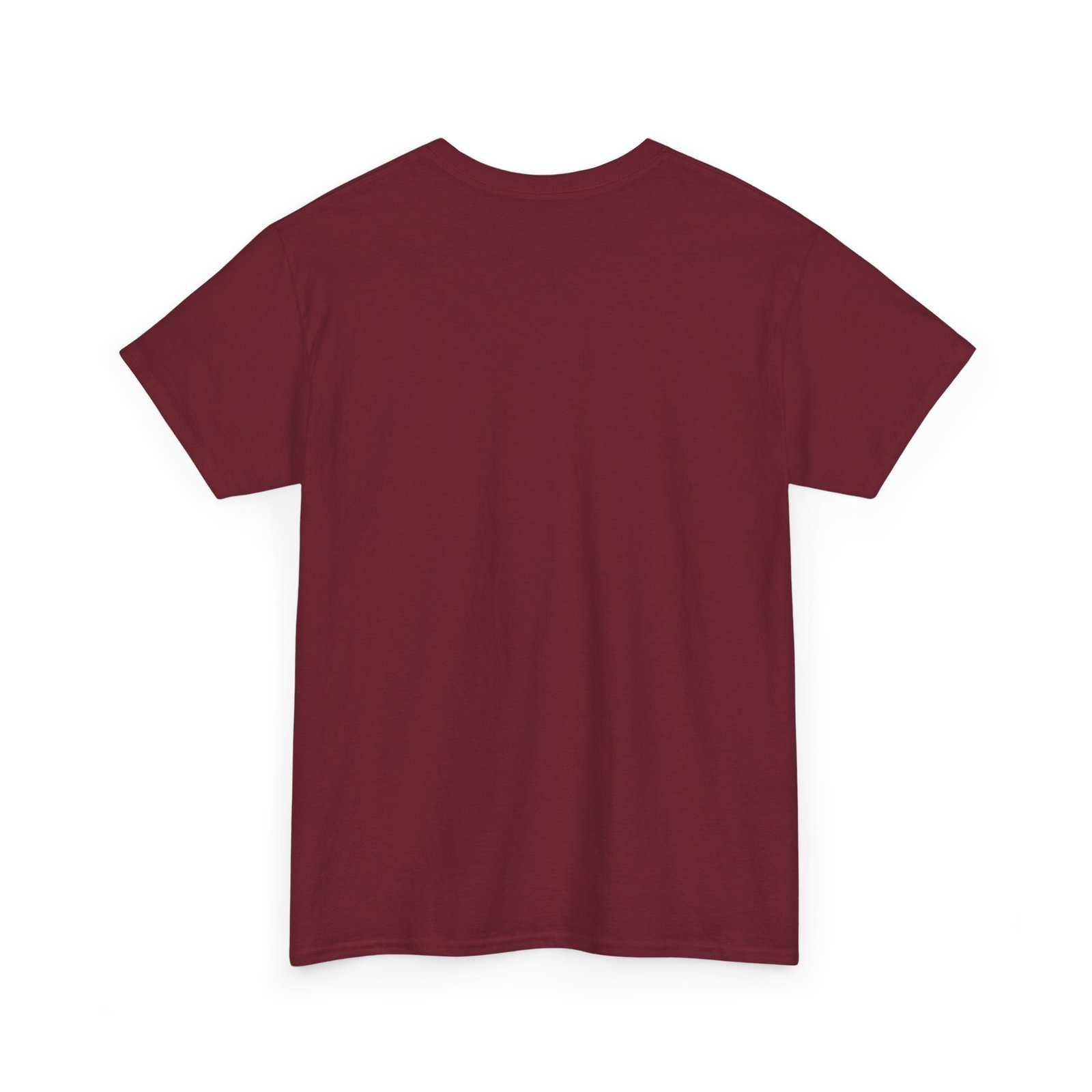 Tarot 'The Lovers' Graphic Tee - Image 28