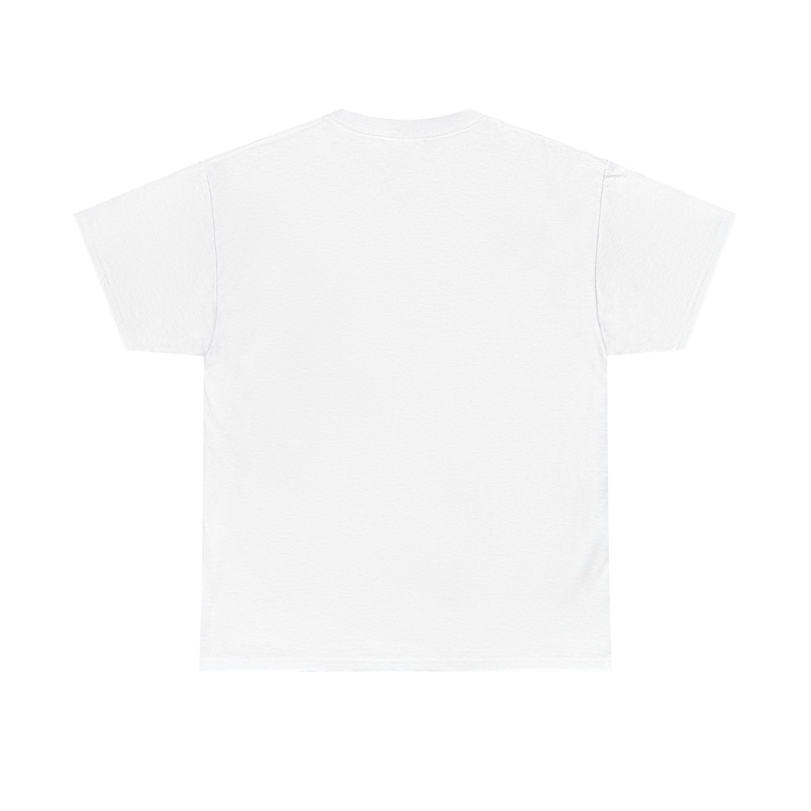 The Chariot Tarot Tee — Mystic Lion & Wheel Graphic T-Shirt - Image 7