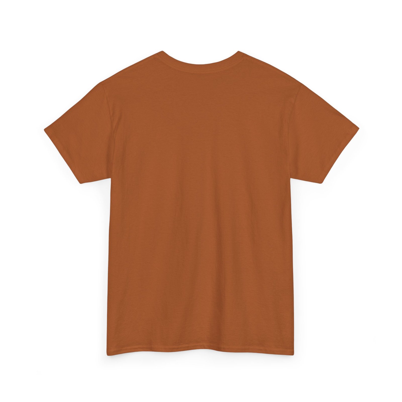The Chariot Tarot Tee — Mystic Lion & Wheel Graphic T-Shirt - Image 19