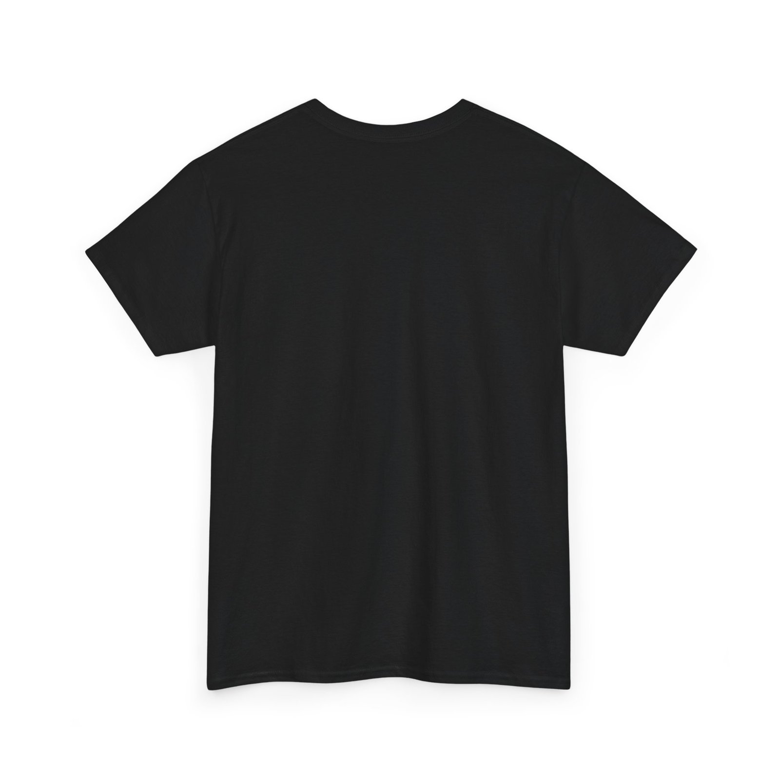 The Chariot Tarot Tee — Mystic Lion & Wheel Graphic T-Shirt - Image 14