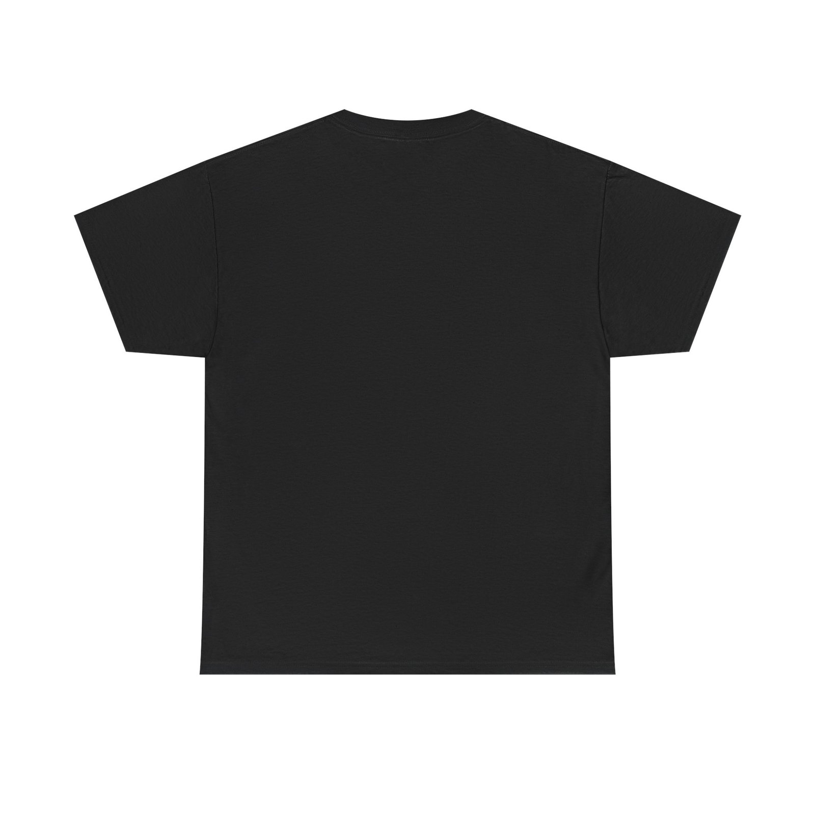 The Chariot Tarot Tee — Mystic Lion & Wheel Graphic T-Shirt - Image 12