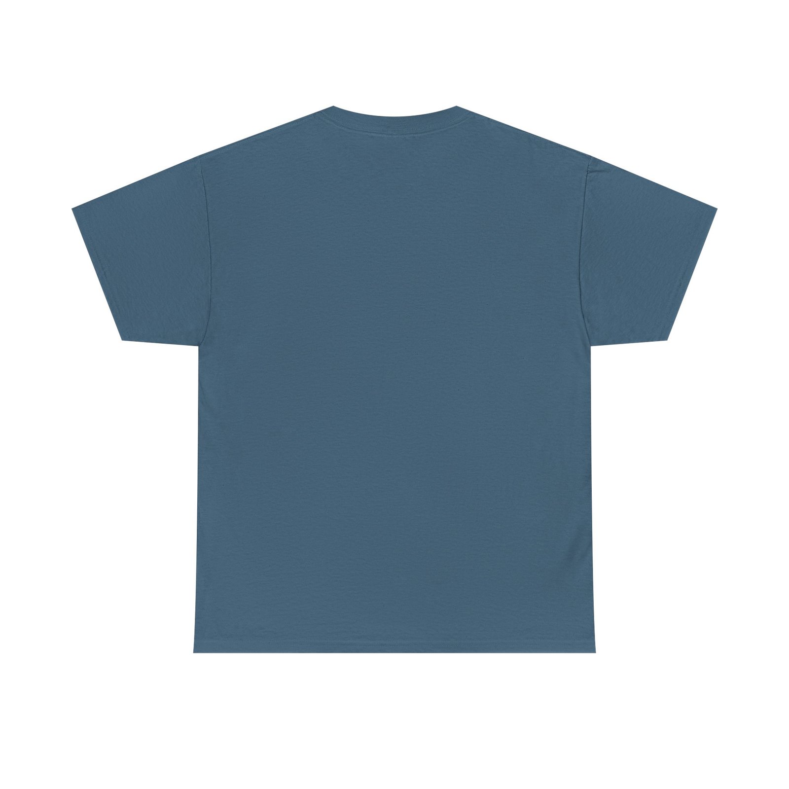 The Chariot Tarot Tee — Mystic Lion & Wheel Graphic T-Shirt - Image 22