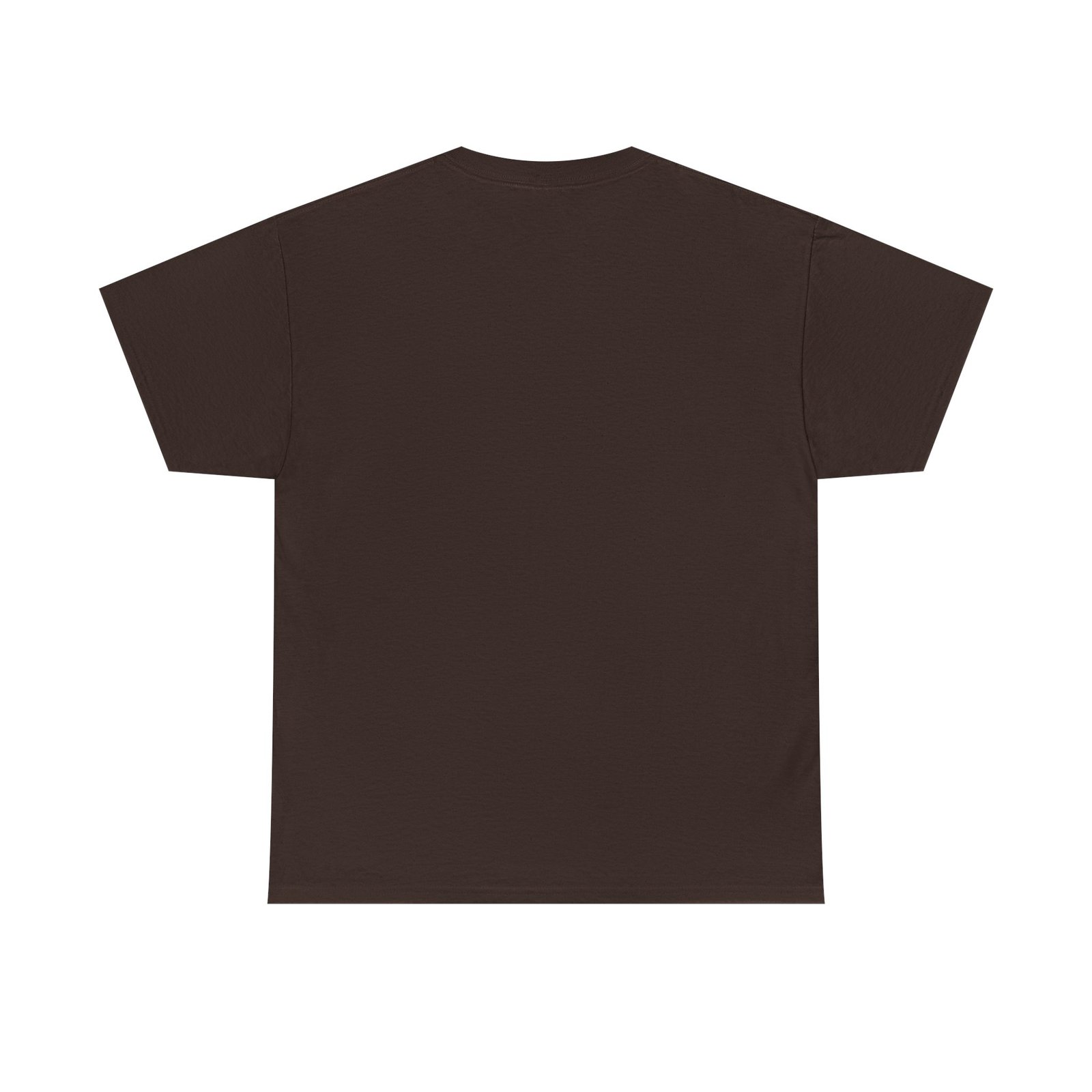 Tarot 'The Lovers' Graphic Tee - Image 18