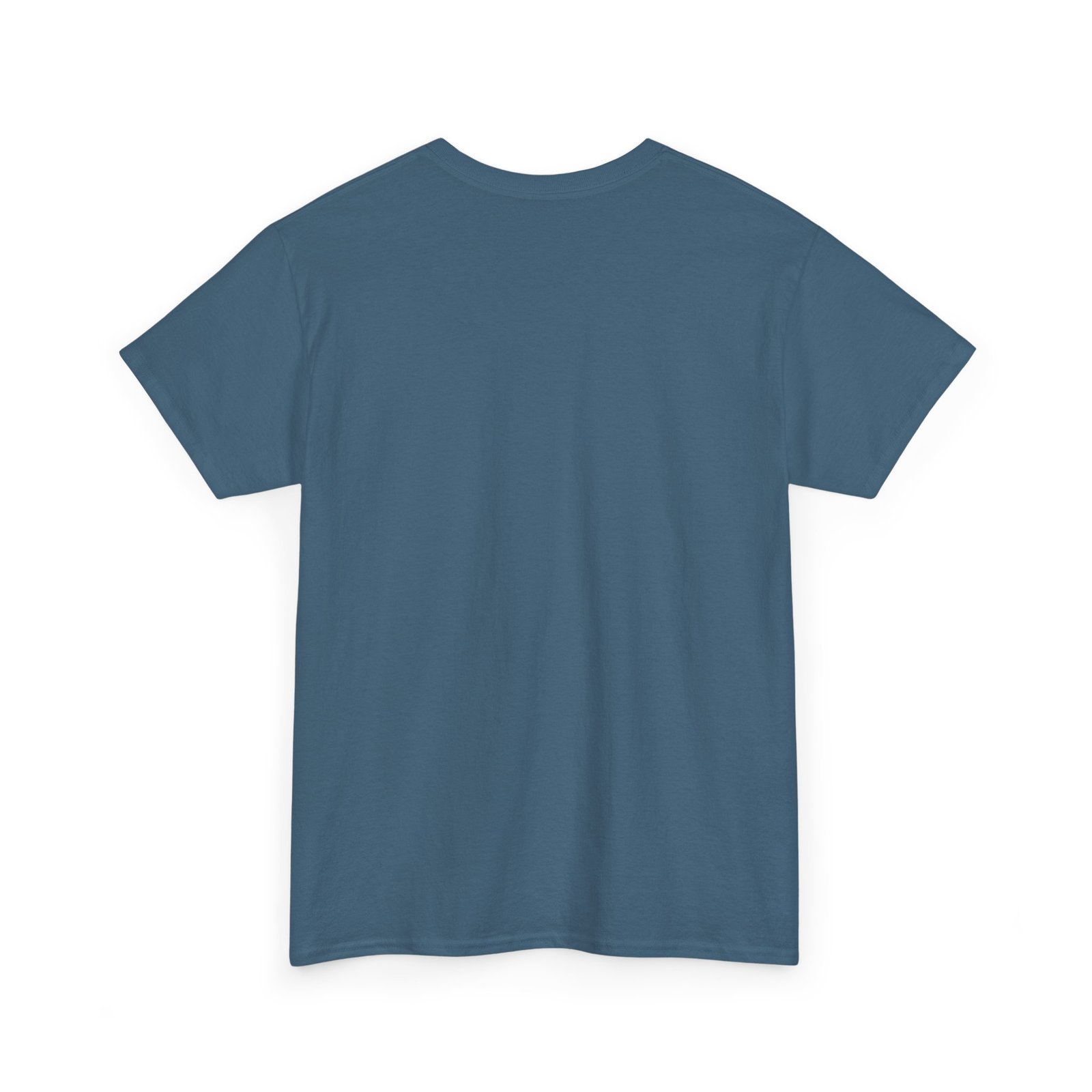 The Chariot Tarot Tee — Mystic Lion & Wheel Graphic T-Shirt - Image 24
